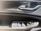 2026 Jeep Grand Wagoneer GRAND WAGONEER 4X2