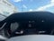 2026 Jeep Grand Wagoneer GRAND WAGONEER 4X2