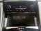 2026 Jeep Grand Wagoneer GRAND WAGONEER 4X2