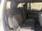 2026 Jeep Grand Wagoneer GRAND WAGONEER 4X2