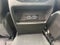 2026 Jeep Grand Wagoneer GRAND WAGONEER 4X2