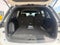 2026 Jeep Grand Wagoneer GRAND WAGONEER 4X2