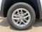 2026 Jeep Grand Wagoneer GRAND WAGONEER 4X2