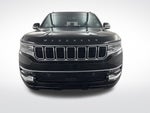 2023 Jeep Wagoneer Series I 4x4