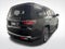2023 Jeep Wagoneer Series I 4x4