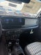 2026 Jeep Gladiator GLADIATOR 85TH ANNIVERSARY EDITION 4X4