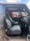 2026 Jeep Gladiator GLADIATOR 85TH ANNIVERSARY EDITION 4X4