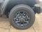 2026 Jeep Gladiator GLADIATOR 85TH ANNIVERSARY EDITION 4X4
