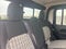 2026 Jeep Gladiator GLADIATOR 85TH ANNIVERSARY EDITION 4X4