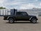 2026 Jeep Gladiator GLADIATOR 85TH ANNIVERSARY EDITION 4X4