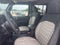 2026 Jeep Gladiator GLADIATOR 85TH ANNIVERSARY EDITION 4X4