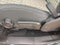 2026 Jeep Gladiator GLADIATOR 85TH ANNIVERSARY EDITION 4X4