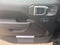 2026 Jeep Gladiator GLADIATOR 85TH ANNIVERSARY EDITION 4X4