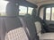 2026 Jeep Gladiator GLADIATOR 85TH ANNIVERSARY EDITION 4X4