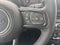 2026 Jeep Gladiator GLADIATOR 85TH ANNIVERSARY EDITION 4X4