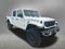 2026 Jeep Gladiator GLADIATOR 85TH ANNIVERSARY EDITION 4X4