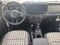 2026 Jeep Gladiator GLADIATOR 85TH ANNIVERSARY EDITION 4X4