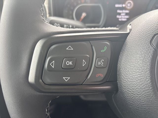 2026 Jeep Gladiator GLADIATOR 85TH ANNIVERSARY EDITION 4X4