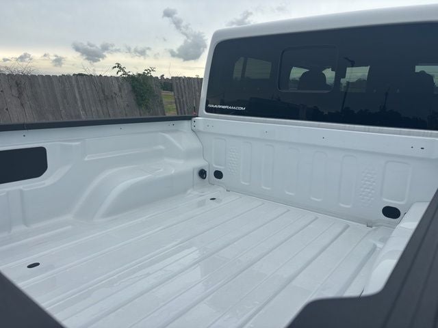 2026 Jeep Gladiator GLADIATOR 85TH ANNIVERSARY EDITION 4X4