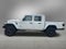 2026 Jeep Gladiator GLADIATOR 85TH ANNIVERSARY EDITION 4X4