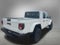 2026 Jeep Gladiator GLADIATOR 85TH ANNIVERSARY EDITION 4X4