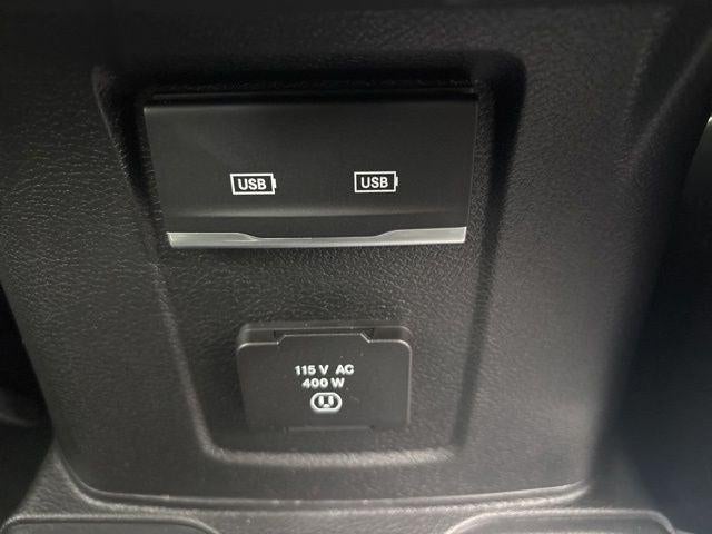 2026 Jeep Gladiator GLADIATOR 85TH ANNIVERSARY EDITION 4X4