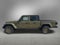 2026 Jeep Gladiator GLADIATOR WILLYS '41 4X4