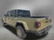 2026 Jeep Gladiator GLADIATOR WILLYS '41 4X4
