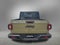 2026 Jeep Gladiator GLADIATOR WILLYS '41 4X4
