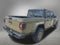 2026 Jeep Gladiator GLADIATOR WILLYS '41 4X4