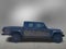 2026 Jeep Gladiator GLADIATOR 85TH ANNIVERSARY EDITION 4X4