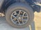 2026 Jeep Gladiator GLADIATOR 85TH ANNIVERSARY EDITION 4X4