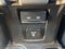 2026 Jeep Gladiator GLADIATOR 85TH ANNIVERSARY EDITION 4X4