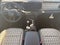 2026 Jeep Gladiator GLADIATOR 85TH ANNIVERSARY EDITION 4X4