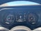 2026 Jeep Gladiator GLADIATOR 85TH ANNIVERSARY EDITION 4X4