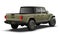 2026 Jeep Gladiator GLADIATOR WILLYS '41 4X4