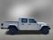 2026 Jeep Gladiator GLADIATOR 85TH ANNIVERSARY EDITION 4X4