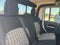2026 Jeep Gladiator GLADIATOR 85TH ANNIVERSARY EDITION 4X4