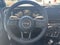 2026 Jeep Gladiator GLADIATOR 85TH ANNIVERSARY EDITION 4X4