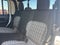 2026 Jeep Gladiator GLADIATOR 85TH ANNIVERSARY EDITION 4X4