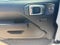 2026 Jeep Gladiator GLADIATOR 85TH ANNIVERSARY EDITION 4X4