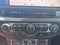 2026 Jeep Gladiator GLADIATOR 85TH ANNIVERSARY EDITION 4X4