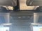 2026 Jeep Gladiator GLADIATOR 85TH ANNIVERSARY EDITION 4X4
