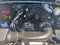 2026 Jeep Gladiator GLADIATOR 85TH ANNIVERSARY EDITION 4X4
