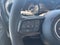 2026 Jeep Gladiator GLADIATOR 85TH ANNIVERSARY EDITION 4X4