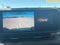2026 Jeep Gladiator GLADIATOR 85TH ANNIVERSARY EDITION 4X4
