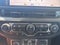 2026 Jeep Gladiator GLADIATOR 85TH ANNIVERSARY EDITION 4X4