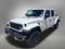 2026 Jeep Gladiator GLADIATOR 85TH ANNIVERSARY EDITION 4X4