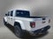 2026 Jeep Gladiator GLADIATOR 85TH ANNIVERSARY EDITION 4X4