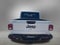2026 Jeep Gladiator GLADIATOR 85TH ANNIVERSARY EDITION 4X4